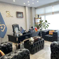 استخدام کارشناس فروش خانم آقا مبتدی بدون سرمایه|استخدام بازاریابی و فروش|تهران, دریاچه شهدای خلیج فارس|دیوار