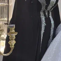 پیراهن مجلسی