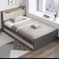 کابینت ، تخت، تی وی وال ،جاکفشی|خدمات پیشه و مهارت|گلبهار, |دیوار