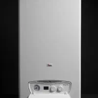 انواع پکیج و رادیاتور|آبگرمکن، پکیج، شوفاژ|رشت, بازار|دیوار