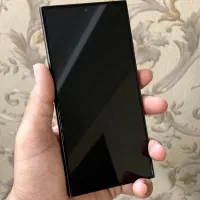 گوشی سامسونگ S24 Ultra|موبایل|بجنورد, |دیوار