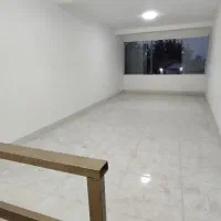 اجاره مغازه 84متری بر بلوار سلیمانی|اجارهٔ دفتر صنعتی، کشاورزی، تجاری|سنگر, |دیوار