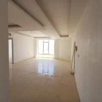 آپارتمان ۱۰۷ متری قابلیت اخذ وام|فروش آپارتمان|شیراز, عادل آباد|دیوار