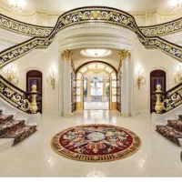 اجاره سویت شیخ رویایی فول امکانات