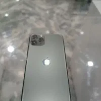 یازده پرو|موبایل|قائن, |دیوار