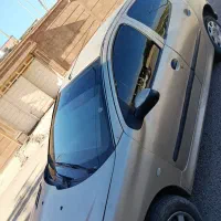 دویست شیش