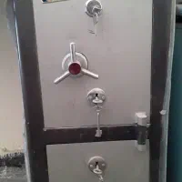 گاو صندوق