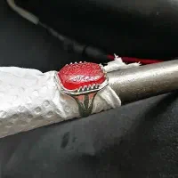 کارگاه نقره سازی دنیا|جواهرات|یزد, |دیوار