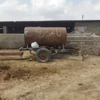 تانکردوهزارلیتری