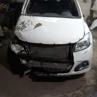 هایما s7
