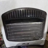 بخاری پولار 20000 هزار درحدنو