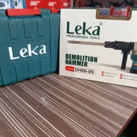 هیلتی ۷کیلوی برند لکا