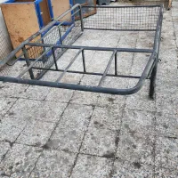 بار بند پیکان وانت|قطعات یدکی و لوازم جانبی|رشت, گیل|دیوار