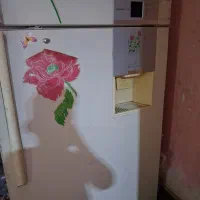 تعداد وسایل خانه