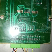 به یک شاگرد نیاز مندم