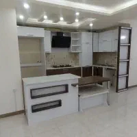 ۷۵متری تک واحدی فرهنگیان کوچه ۶۶ نسق معتبر