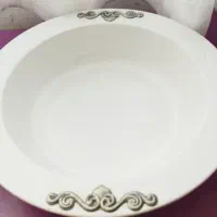 ظروف سرو وپذیرایی