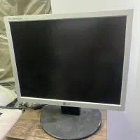 مانیتور الجی