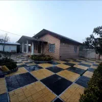 پیمانکاری.سنگ کاری.قربانی. درتایم مشخص ارائه میدیم