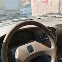 فروش 405مدل 90