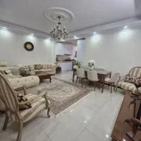۷۴ متری ۲ خوابه فول امکانات ،تمیز|فروش آپارتمان|تهران, افسریه جنوبی|دیوار
