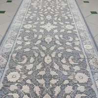 کناره فرش ماشینی|فرش|ساوه, |دیوار