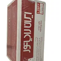 پکیج ایران رادیاتور