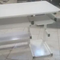 تلویزیون