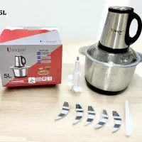 لوازم برقی وآشپزخانه گناوه|خردکن، آسیاب، غذاساز|بندر گناوه, |دیوار