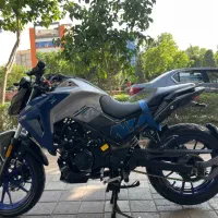 گلکسی 180Na