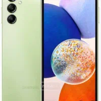 موبایل گمشده