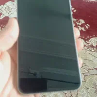 گوشی سامسونگ a25|موبایل|رامیان, |دیوار