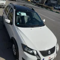 کوییک Rsفول 85گانه