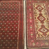 قالیچه فروشی|فرش|کاشمر, |دیوار