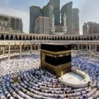 ثبت نام و فروش سند حج تمتع