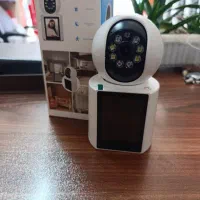 دوربین هوشمند