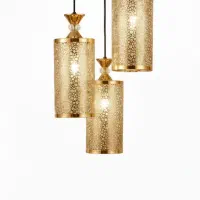 لوستر آشپزخانه