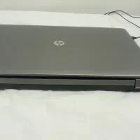 لپ تاپ اچ پی HP Probook 4540s|رایانه همراه|تهران, شهرک فردوس (حسینی)|دیوار