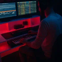 دیجی|خدمات پذیرایی، مراسم|اردبیل, |دیوار