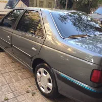 پارس tu5 مدل ۱۴۰۱|خودرو سواری و وانت|کرج, فاز ۴ مهرشهر|دیوار