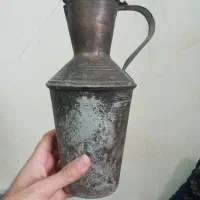 وسایل قدیمی|کلکسیون اشیاء عتیقه|فولادشهر, فولادشهر|دیوار