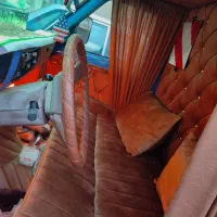 نیسان|خودرو سواری و وانت|تبریز, |دیوار