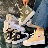کیف و کفش زنانه و مردانه و بچگانه