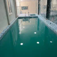 اجاره ویلا استخردار چمخاله|اجارهٔ کوتاهمدت ویلا و باغ|چاف و چمخاله, |دیوار