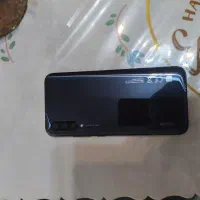 mi a3|موبایل|تهران, زرکش|دیوار