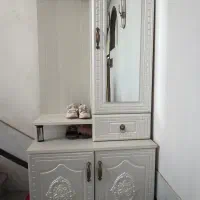 جاکفشی