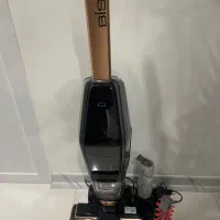 جارو عصایی بیسل x7 pro