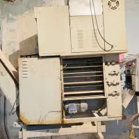 دستگاه نانوایی|فروشگاه و مغازه|اهواز, کیانشهر|دیوار