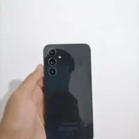 گوشی سامسونگ A54