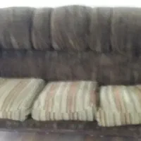 تعدادی لوازم منزل